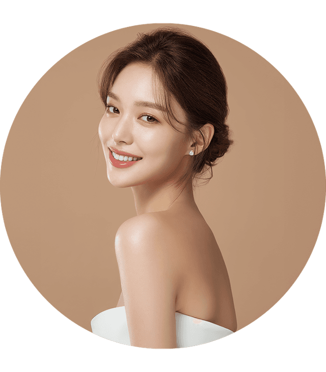 One-Day Premium Package